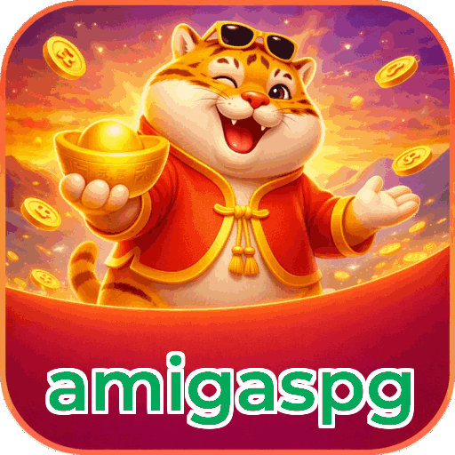 Dicas para ganhar na amigaspg