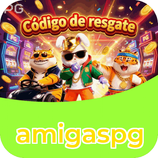 Hall da fama ganhadores amigaspg mostrando top 10 maiores prêmios jackpots verificados nomes jogos valores