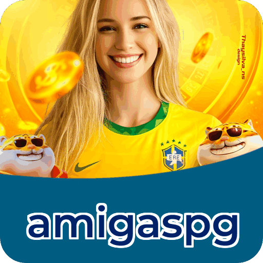 Instalar APK amigaspg