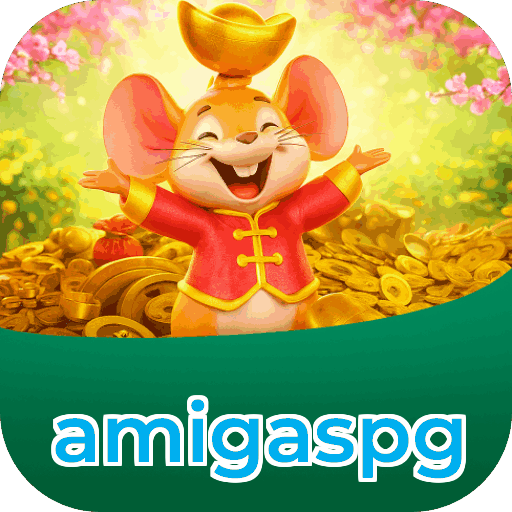 Streaming 4K no cassino ao vivo da amigaspg