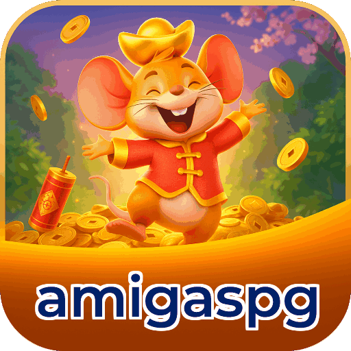 Lottery Instantânea