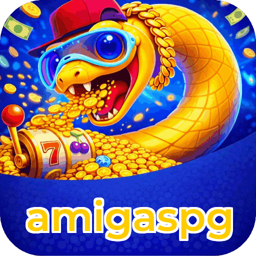 Telegram Promoções