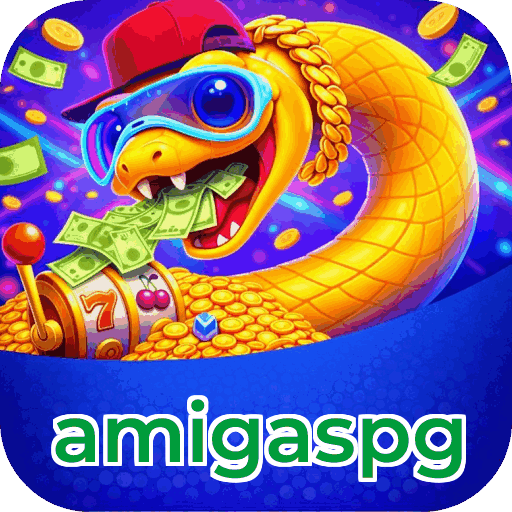 Fortune Dragon - RTP 96.96%