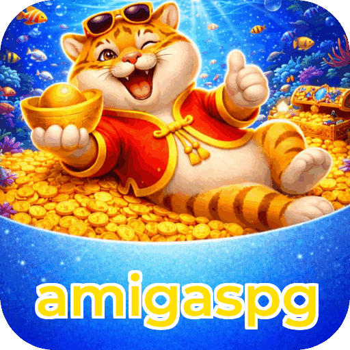 Fortune Tiger - Slot com RTP 96.81%