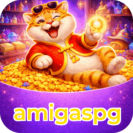 Fortune Tiger Slot Game