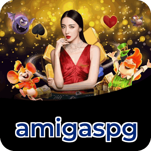 Baixar APK amigaspg