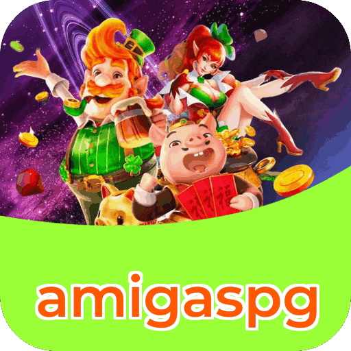 Canal Telegram oficial amigaspg mostrando bônus exclusivos códigos promocionais sinais apostas suporte grupos VIP