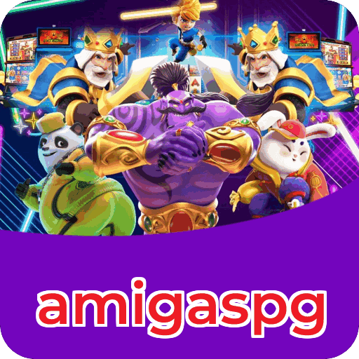 Métodos de pagamento aceitos na amigaspg