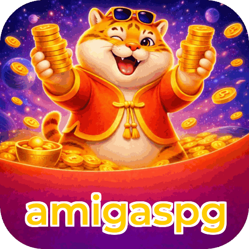 Mahjong Ways - Slot com múltiplas formas de ganhar