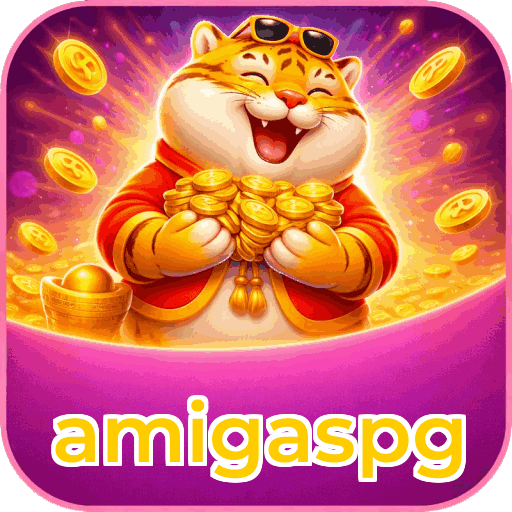 Acessar jogos e bônus no APK