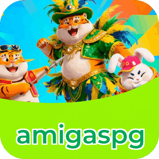 Tabela completa programa VIP amigaspg mostrando 5 níveis Bronze Silver Gold Platinum Diamond requisitos benefícios cashback