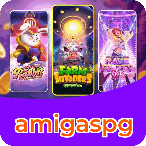 Promoções e bônus exclusivos da amigaspg