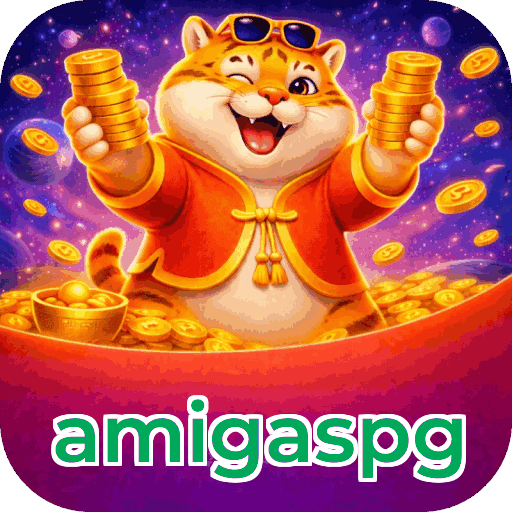 Gates of Olympus - Slot Pragmatic Play