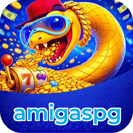 Download Android amigaspg