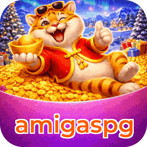 Fortune Series Premium Features