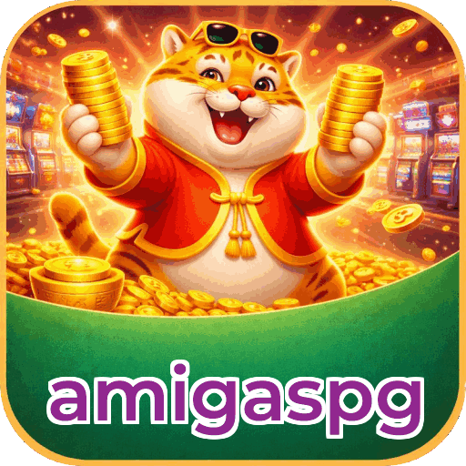 Benefícios da Conta