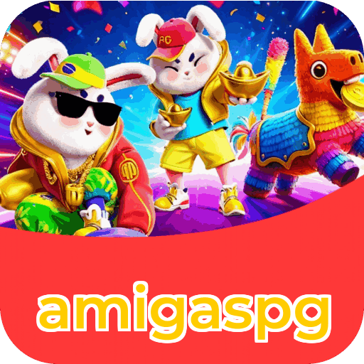 Comunidade Facebook amigaspg mostrando posts, comentários e engajamento de membros
