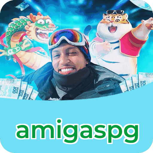 Download PC amigaspg