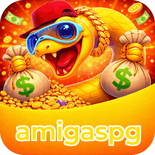 Cashback Semanal amigaspg