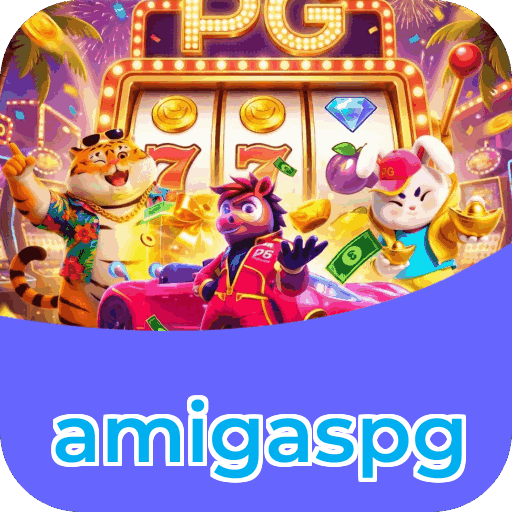 Estatísticas transparentes promoções amigaspg mostrando vencedores prêmios pagos verificados