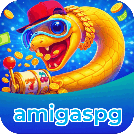 Instalação PC amigaspg