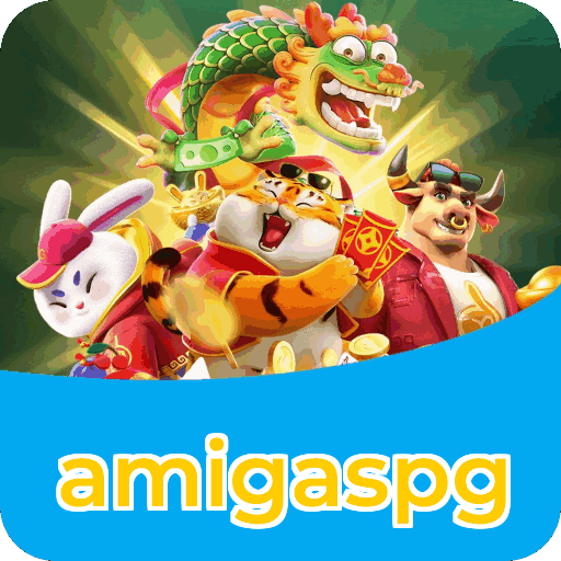 Download iOS amigaspg