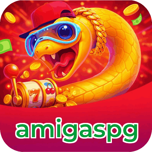 Bacará VIP com squeeze feature