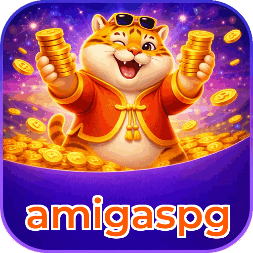 Sorteios e eventos no Facebook