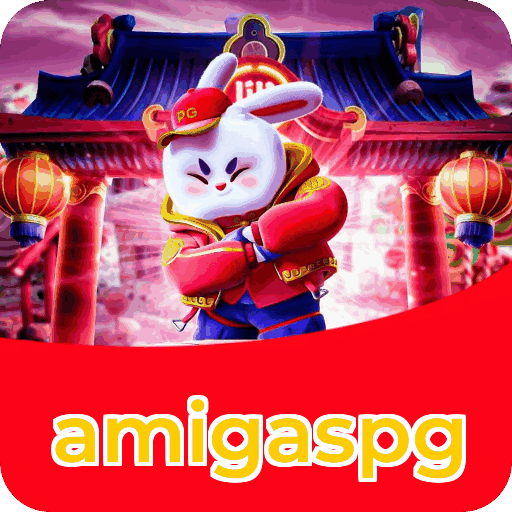 Poker variations - Texas Hold'em e Caribbean Stud