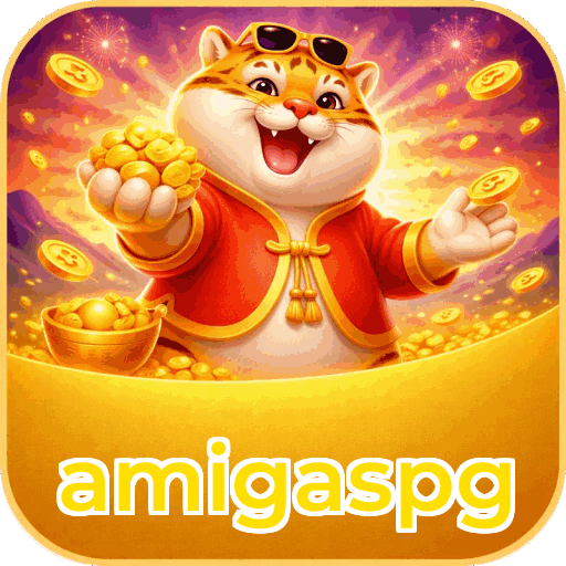 Reload Bonus amigaspg