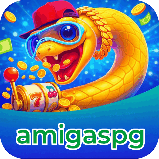 João Silva ganhou R$ 2.5M no Fortune Tiger