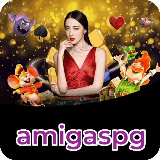 Bônus de Boas-vindas amigaspg