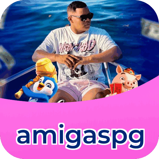 APK Android 255bet mostrando interface mobile aplicativo recursos instalação certificado digital assinatura verificada